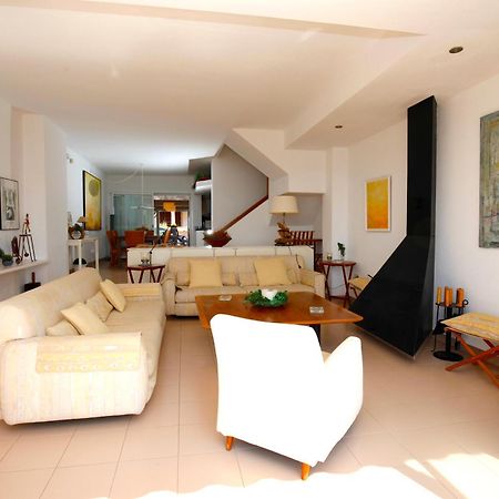 Sweet Home Sa Rapita Ngoại thất bức ảnh